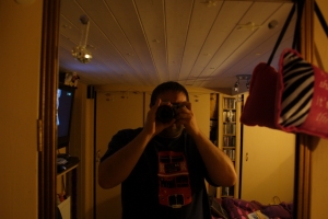 2009-03-06---Me