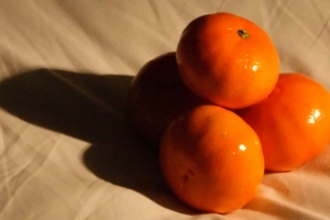 2009-03-20---Clementines