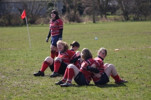 2009-03-29---Rugby