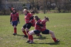Rugby0026
