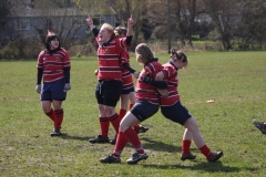 Rugby0027