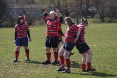 Rugby0028