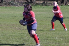 Rugby0124
