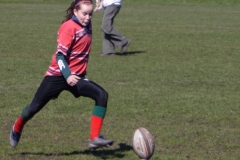 Rugby0174