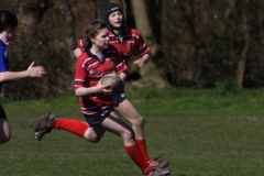 Rugby0190