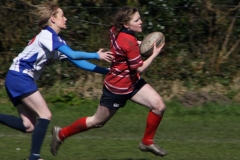 Rugby0192