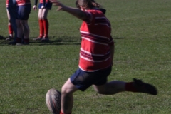 Rugby0219