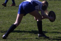 Rugby0261