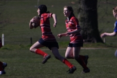Rugby0276
