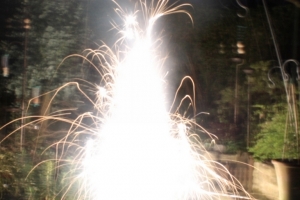 2009-04-04---Fireworks