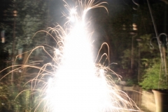 Fireworks0002