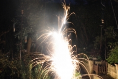 Fireworks0003