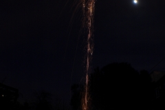 Fireworks0006