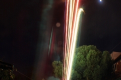 Fireworks0007