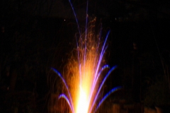 Fireworks0010