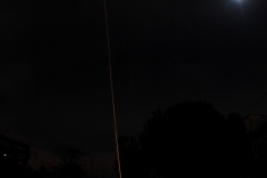 Fireworks0011
