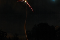 Fireworks0012a