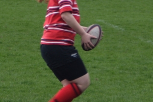 2009-04-05---Rugby-at-St-Helens