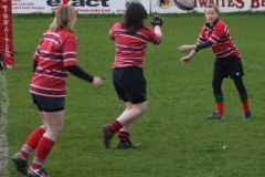 StHelensRugby_0021