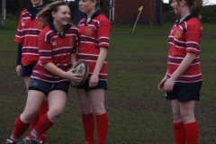 StHelensRugby_0059