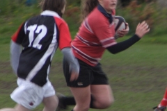 StHelensRugby_0088