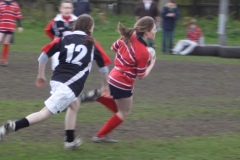 StHelensRugby_0119