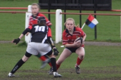 StHelensRugby_0123