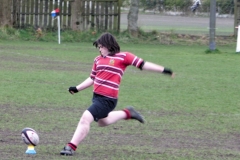 StHelensRugby_0163