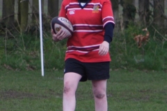 StHelensRugby_0176