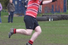 StHelensRugby_0186