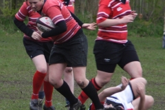 StHelensRugby_0214