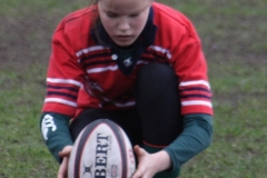 StHelensRugby_0227