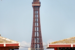 Blackpool_0108