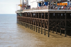 Blackpool_0138