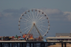 Blackpool_0169