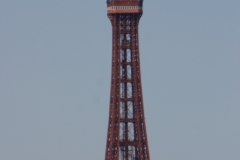 Blackpool_0170