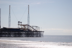 Blackpool_0254