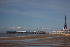 Blackpool_0267