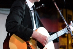 Tim-Jim_209