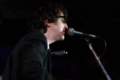 Tim-Jim_210