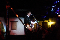 Tim-Jim_214
