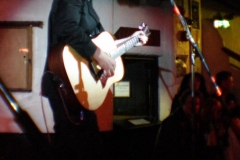 Tim-Jim_303
