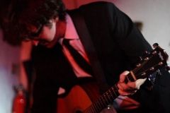 Tim-Jim_319