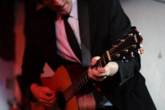 Tim-Jim_321