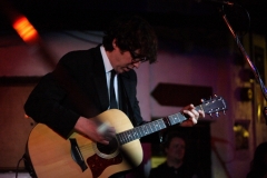Tim-Jim_327
