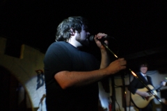 Tim-Jim_336