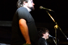 Tim-Jim_349