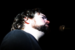 Tim-Jim_354