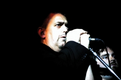Tim-Jim_370