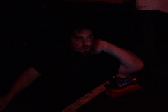 Tim-Jim_559